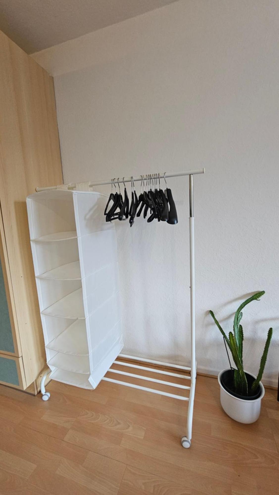 Urlaubsparadies Mit 2 Fahhraedern Stadthagen Zewnętrze zdjęcie