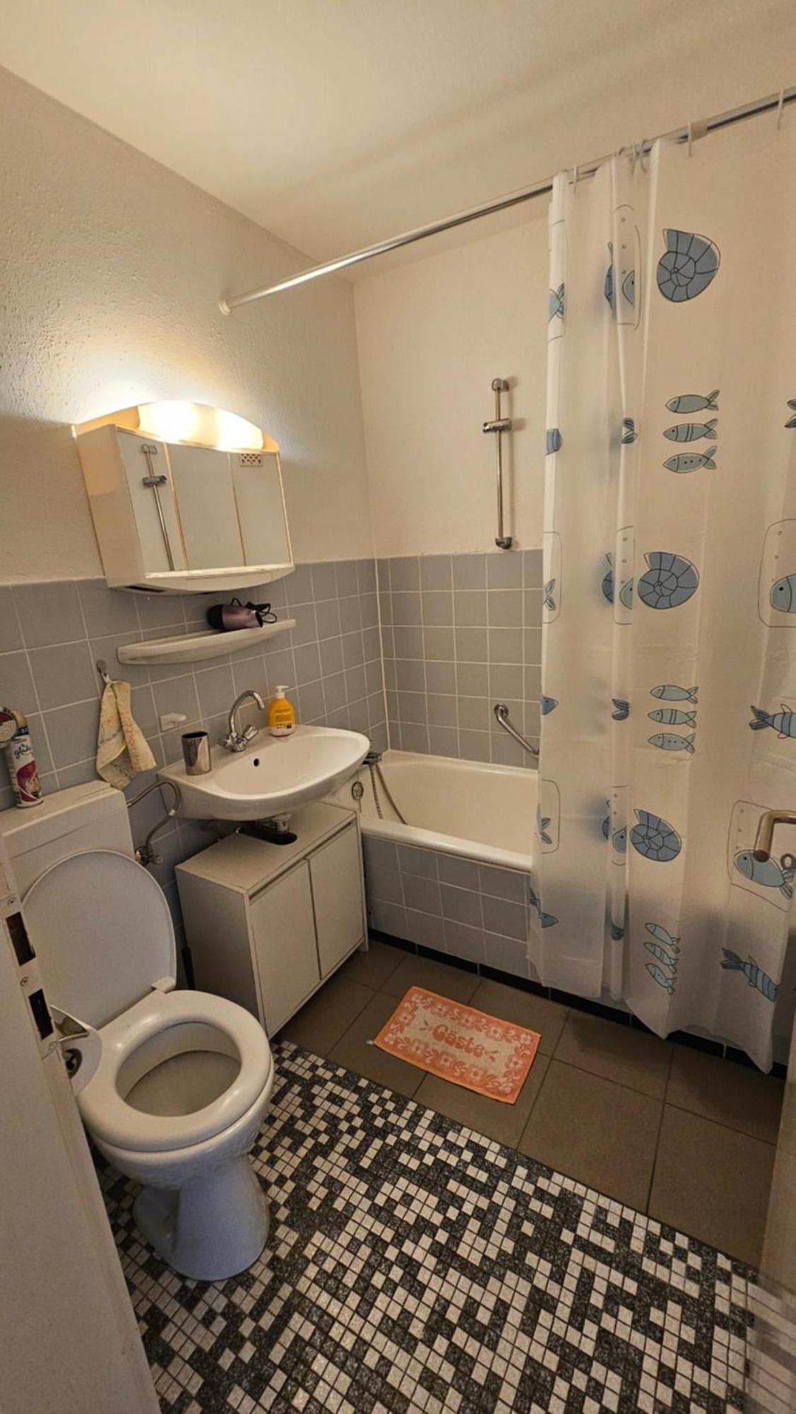 Urlaubsparadies Mit 2 Fahhraedern Stadthagen Zewnętrze zdjęcie